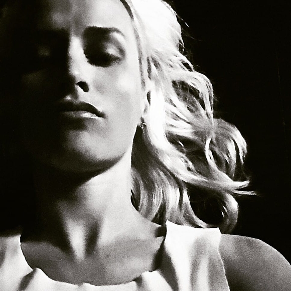 amandafoose